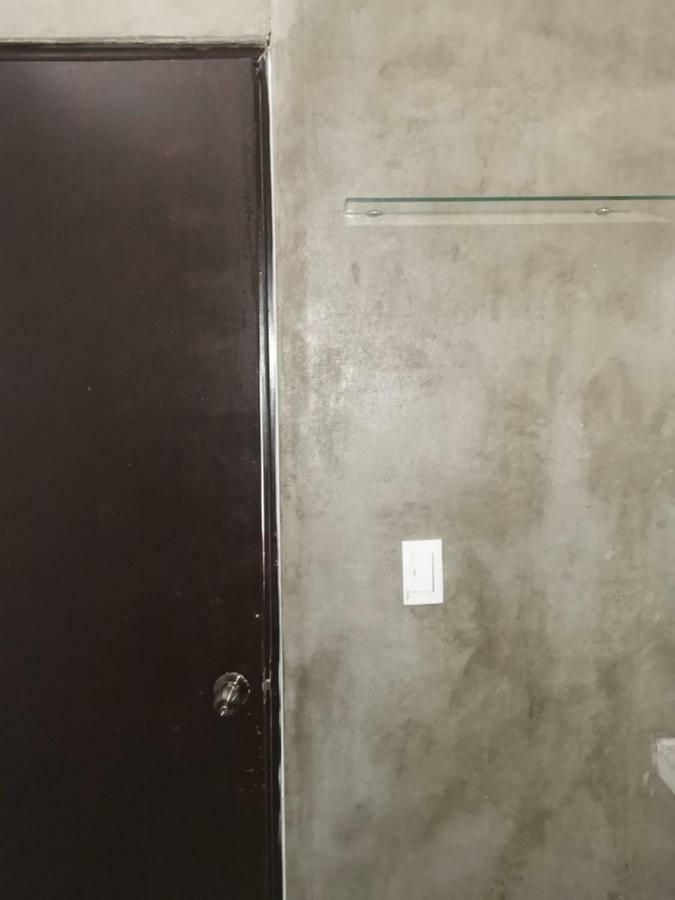 Hotel Hostal Savoy Мексико Сити Екстериор снимка