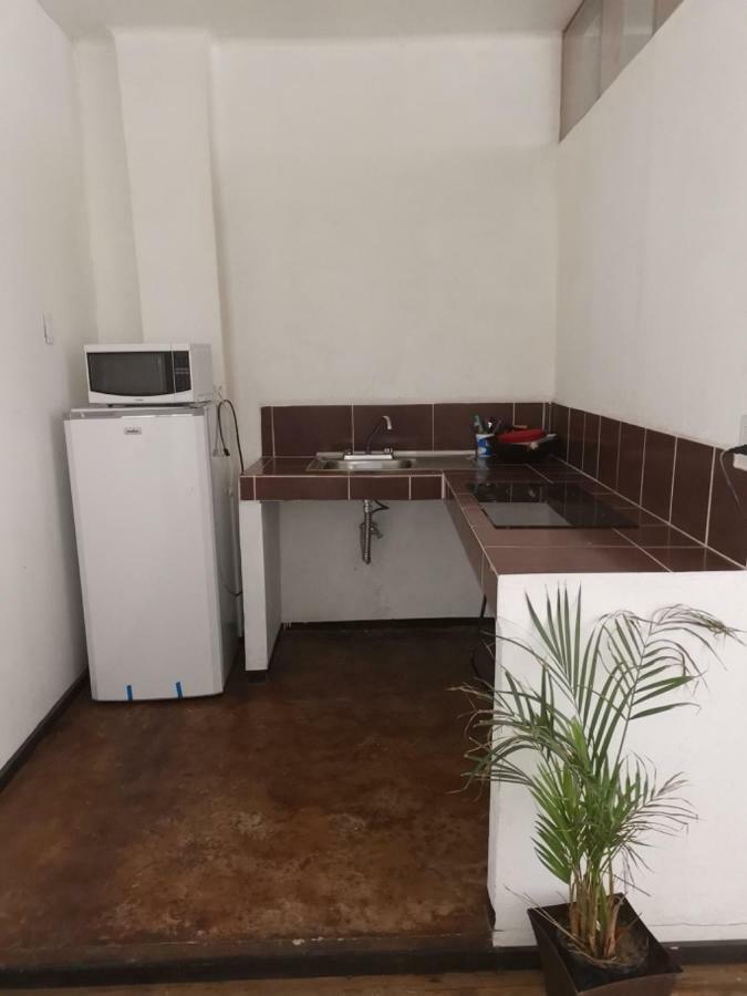 Hotel Hostal Savoy Мексико Сити Екстериор снимка