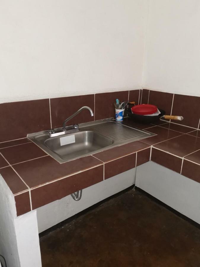 Hotel Hostal Savoy Мексико Сити Екстериор снимка